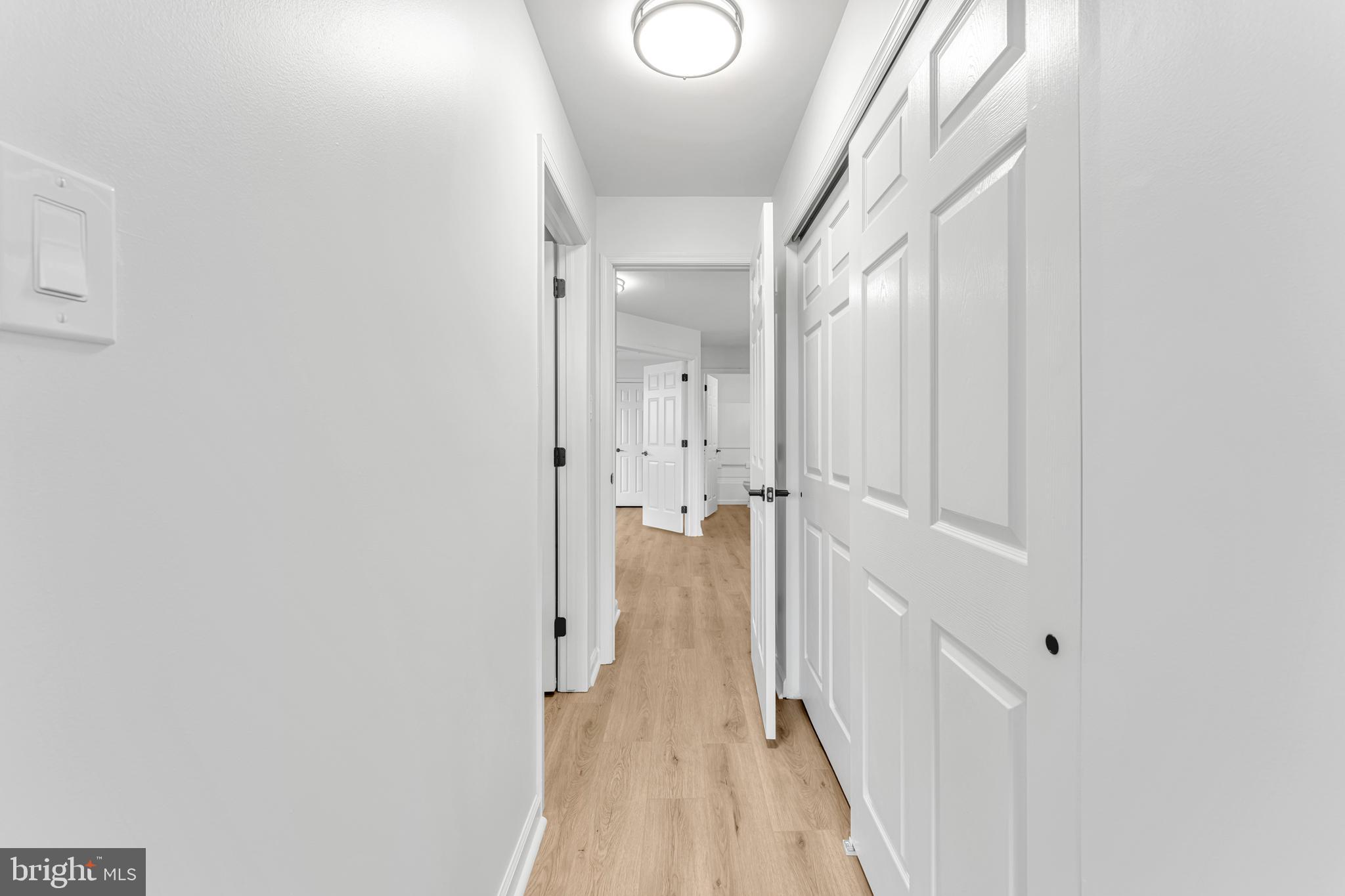 120 Alexander Road Beverly, NJ 08010 - Photo 23 of 34