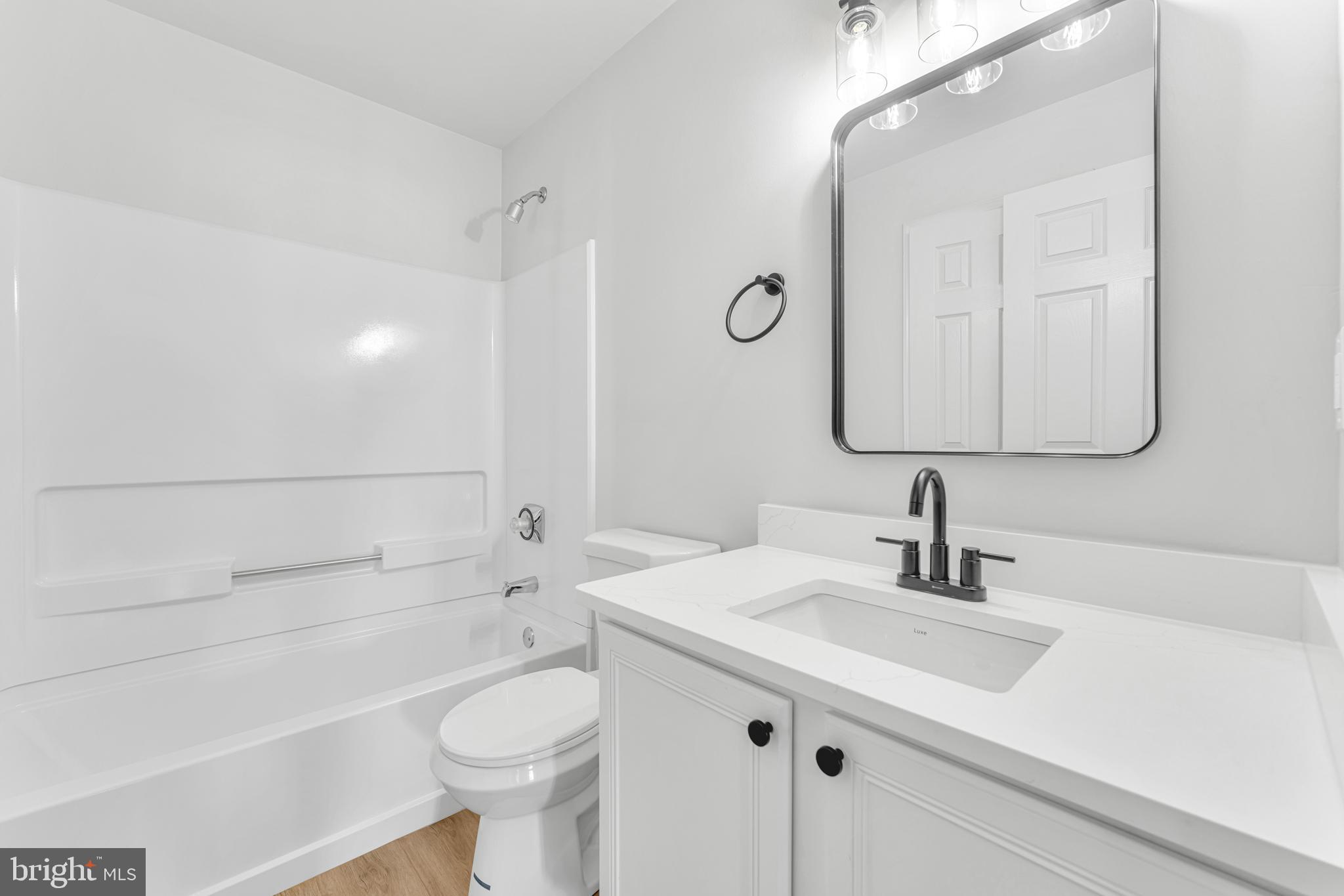 120 Alexander Road Beverly, NJ 08010 - Photo 24 of 34