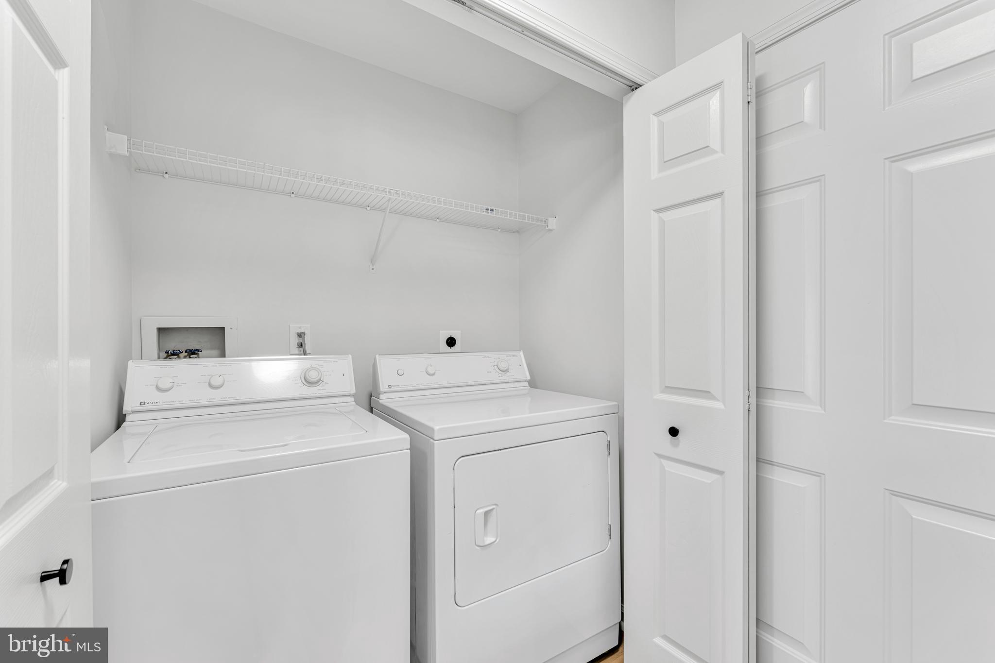 120 Alexander Road Beverly, NJ 08010 - Photo 27 of 34