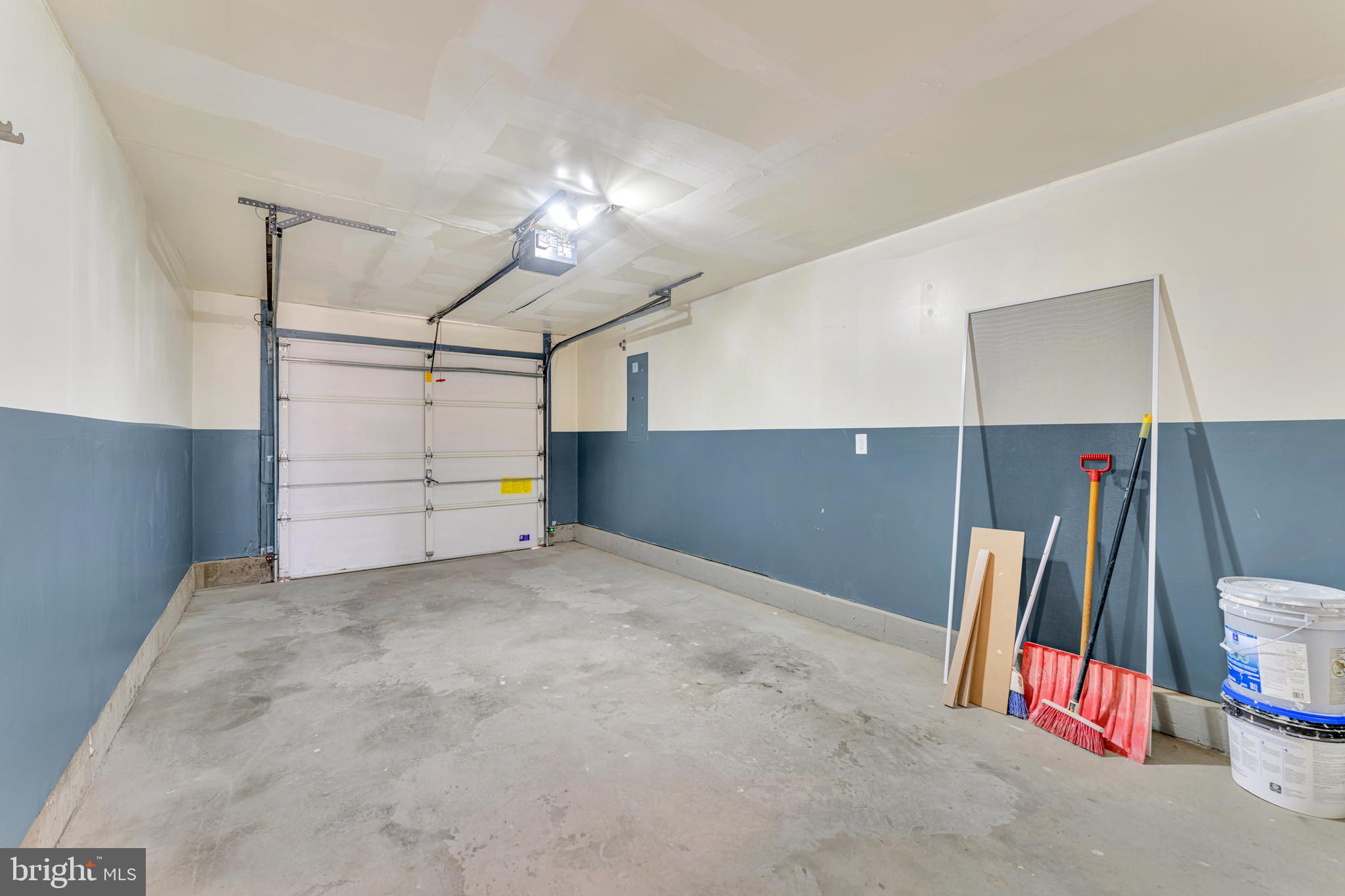 120 Alexander Road Beverly, NJ 08010 - Photo 28 of 34