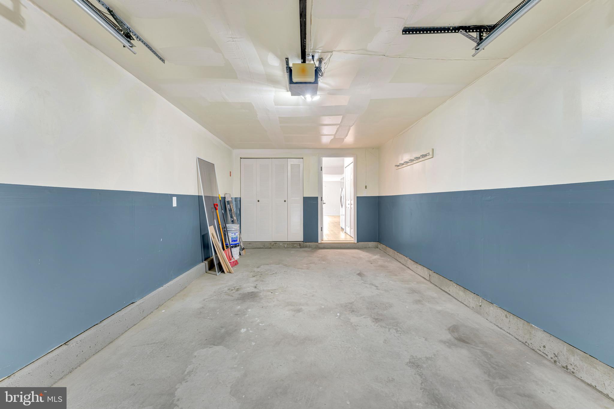 120 Alexander Road Beverly, NJ 08010 - Photo 29 of 34