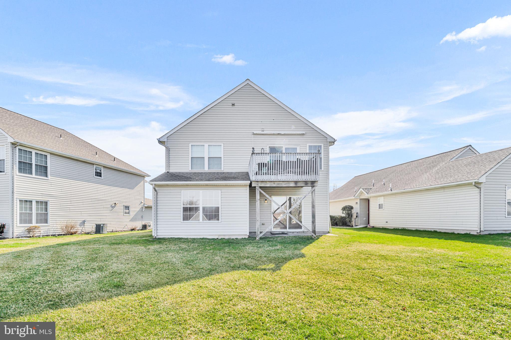 120 Alexander Road Beverly, NJ 08010 - Photo 32 of 34