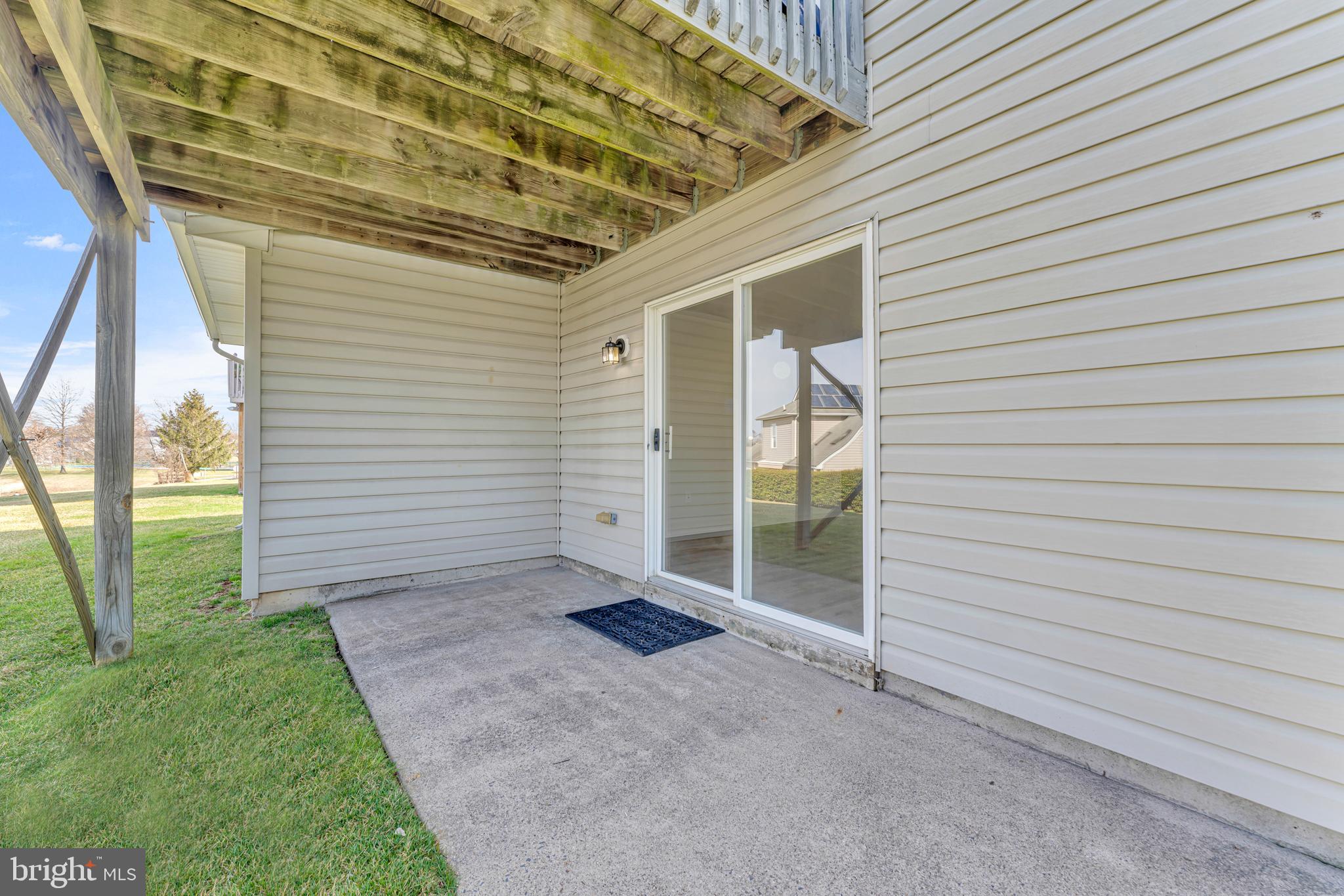 120 Alexander Road Beverly, NJ 08010 - Photo 33 of 34