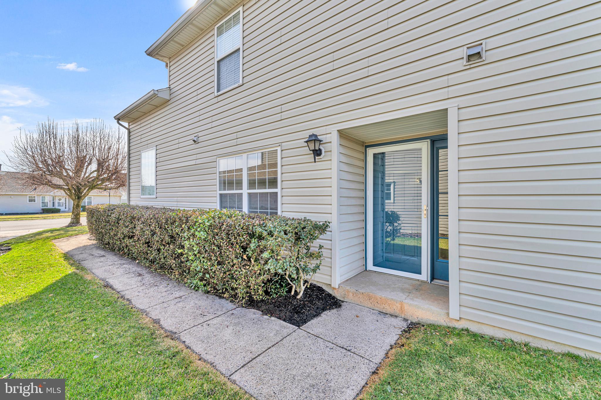 120 Alexander Road Beverly, NJ 08010 - Photo 34 of 34