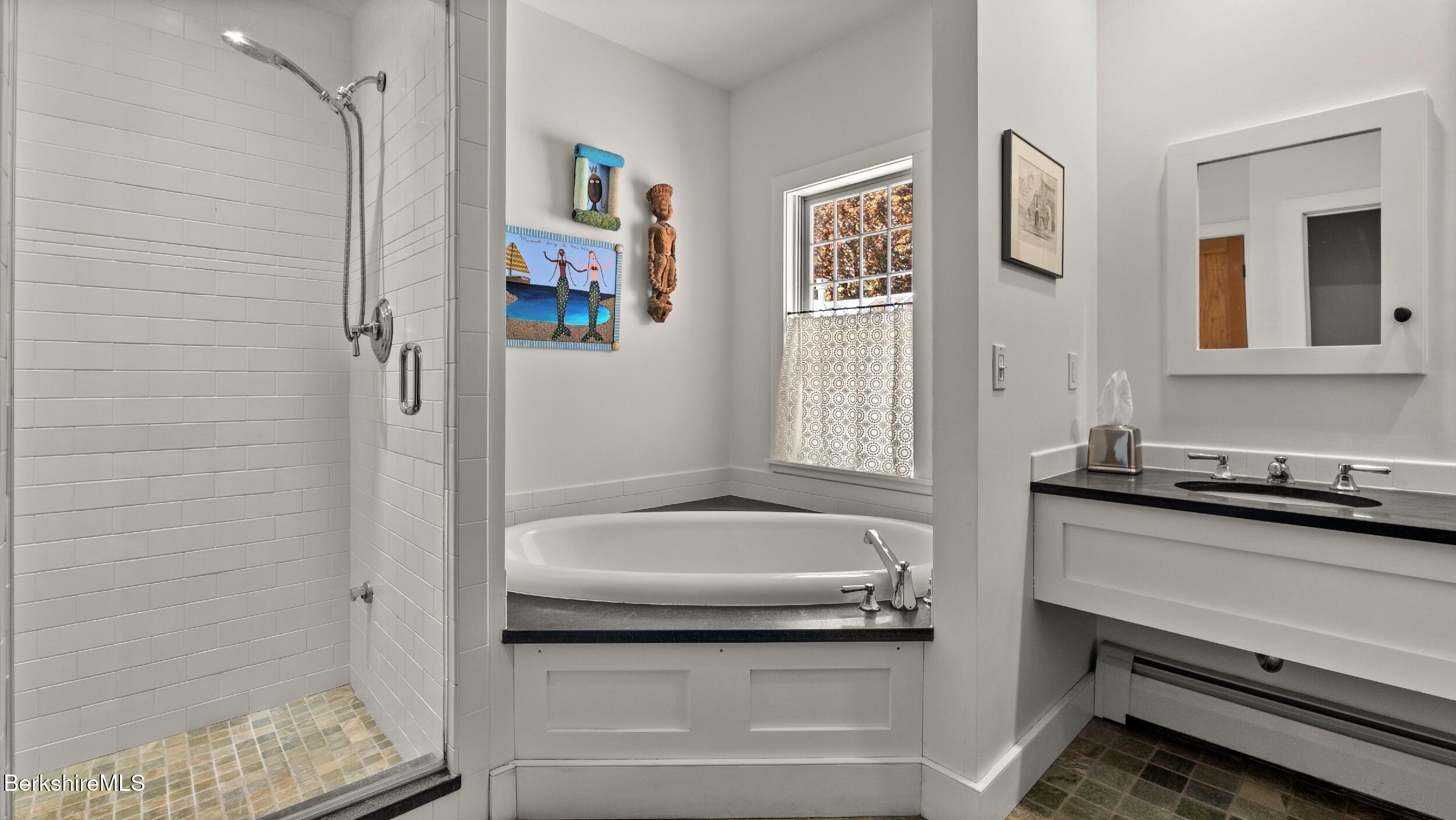 58 River Road Plainfield, MA 01070 - Photo 36 of 50 DSC00134