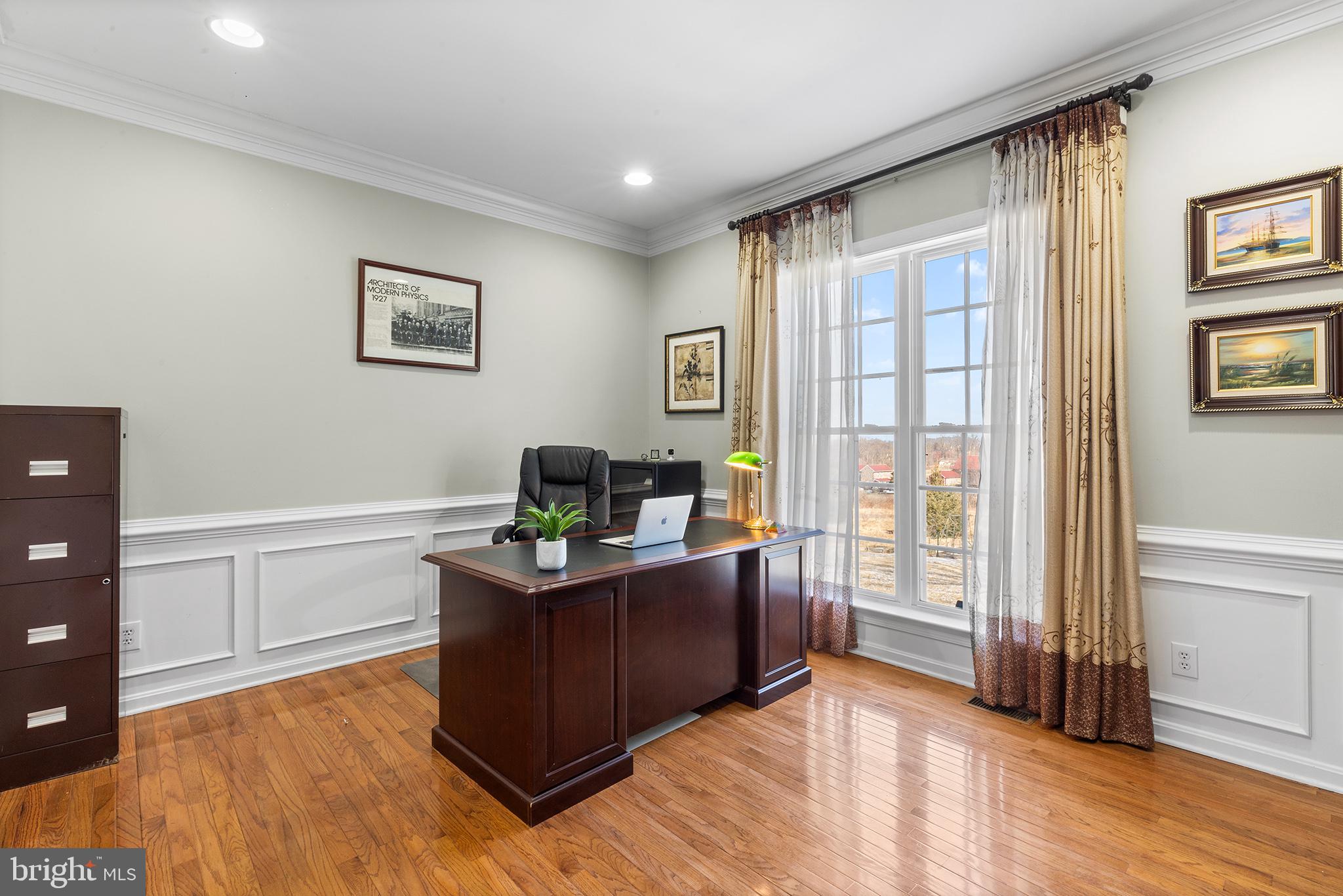 72 Hollow Drive Malvern, PA 19355 - Photo 12 of 63