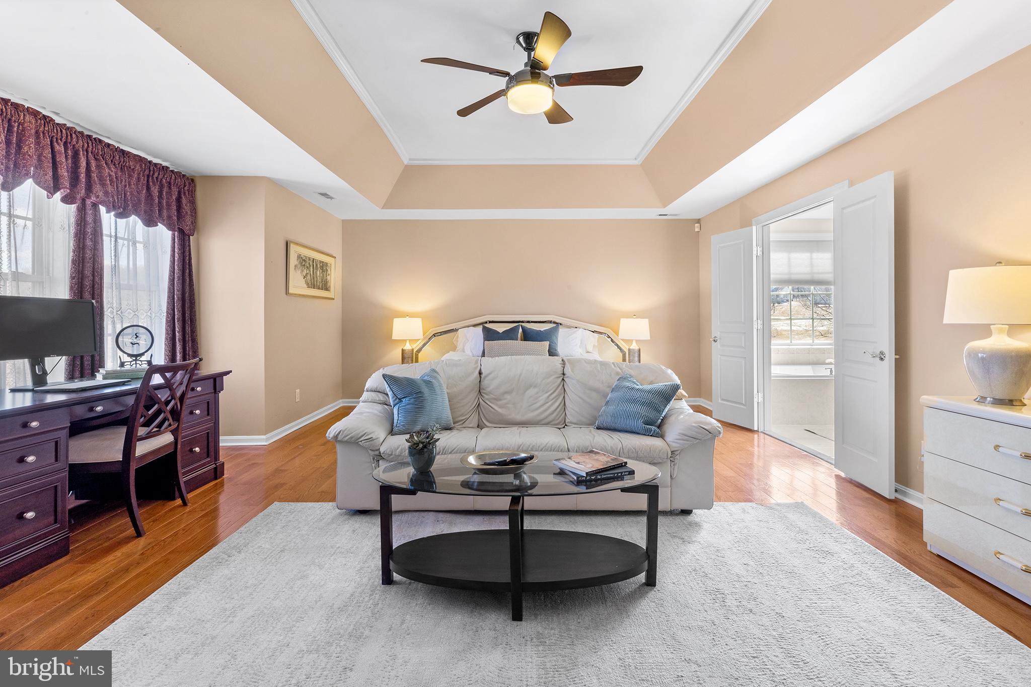 72 Hollow Drive Malvern, PA 19355 - Photo 20 of 63