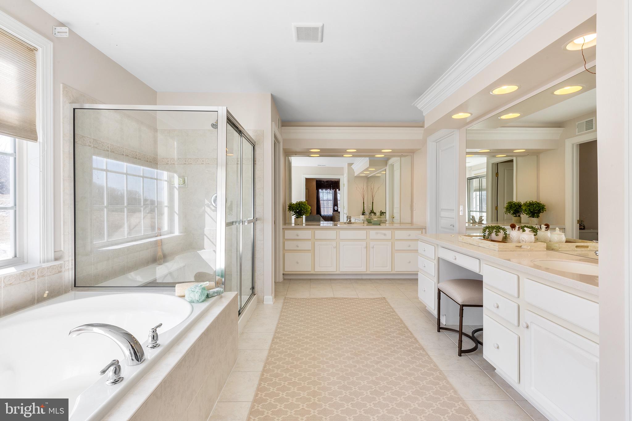 72 Hollow Drive Malvern, PA 19355 - Photo 24 of 63