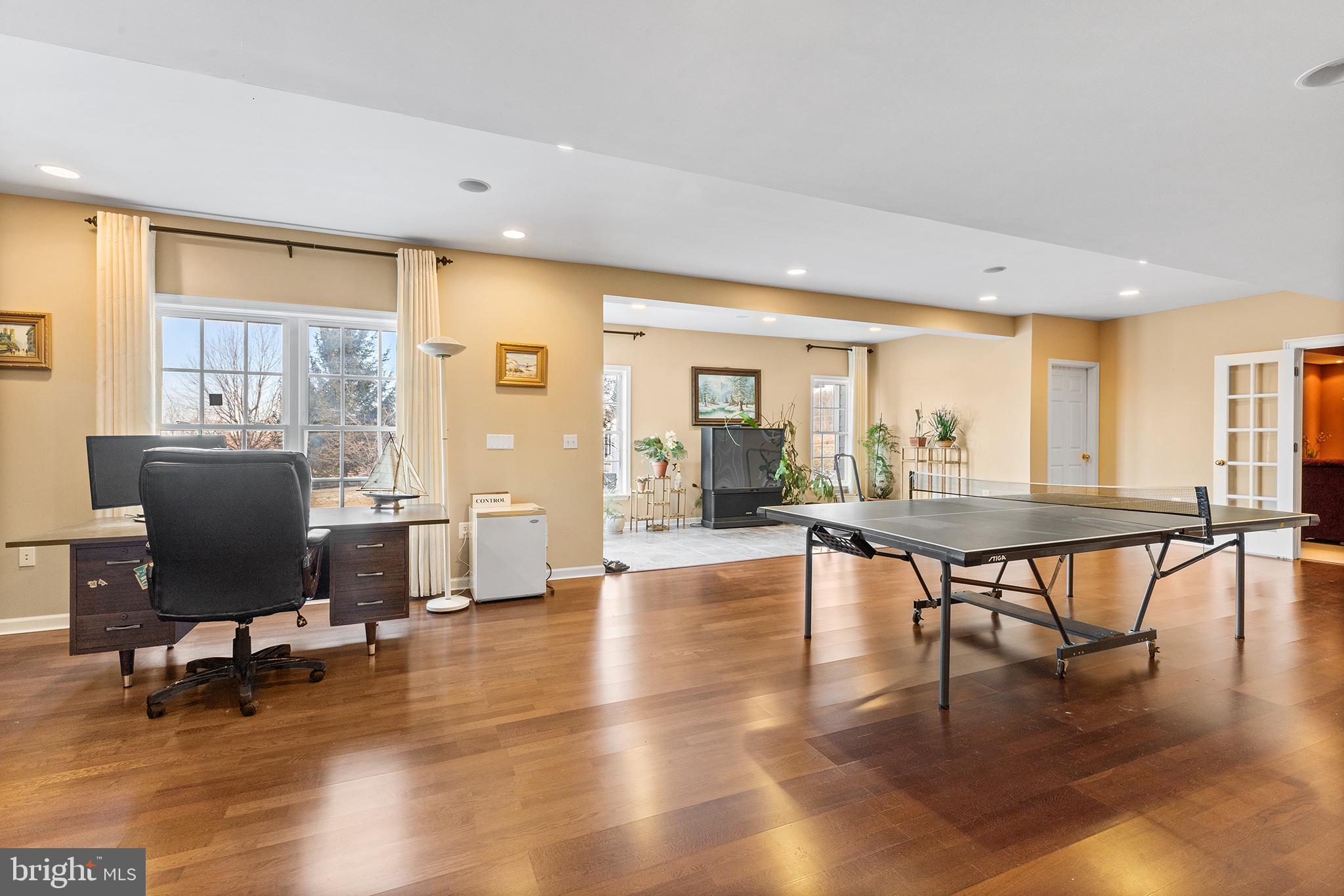 72 Hollow Drive Malvern, PA 19355 - Photo 34 of 63