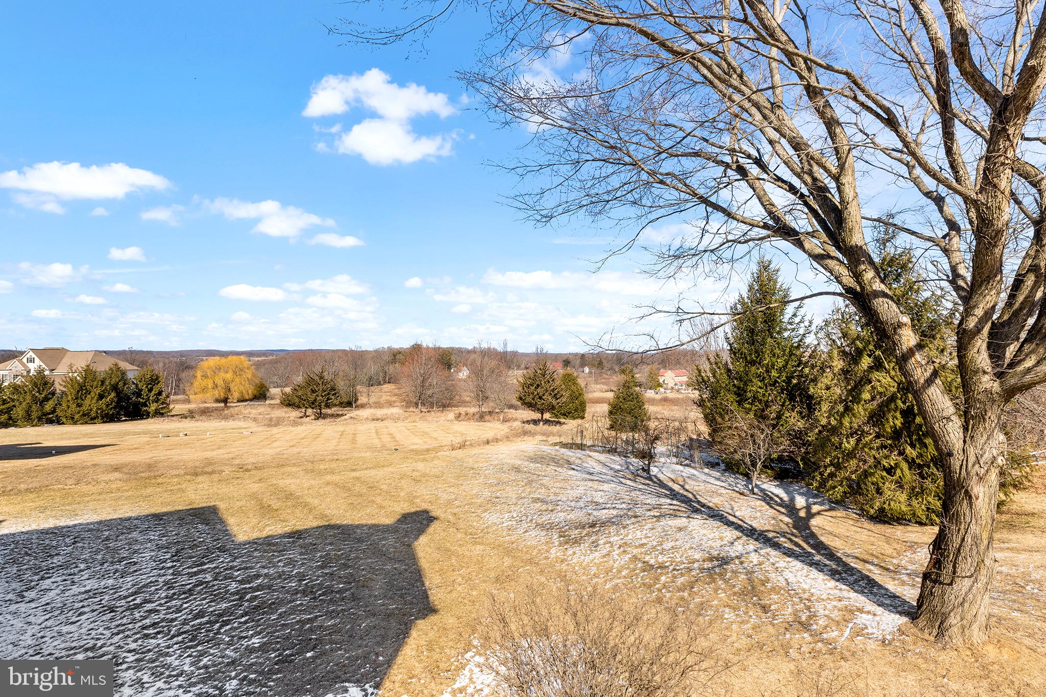 72 Hollow Drive Malvern, PA 19355 - Photo 43 of 63 a view of an ocean beach and city