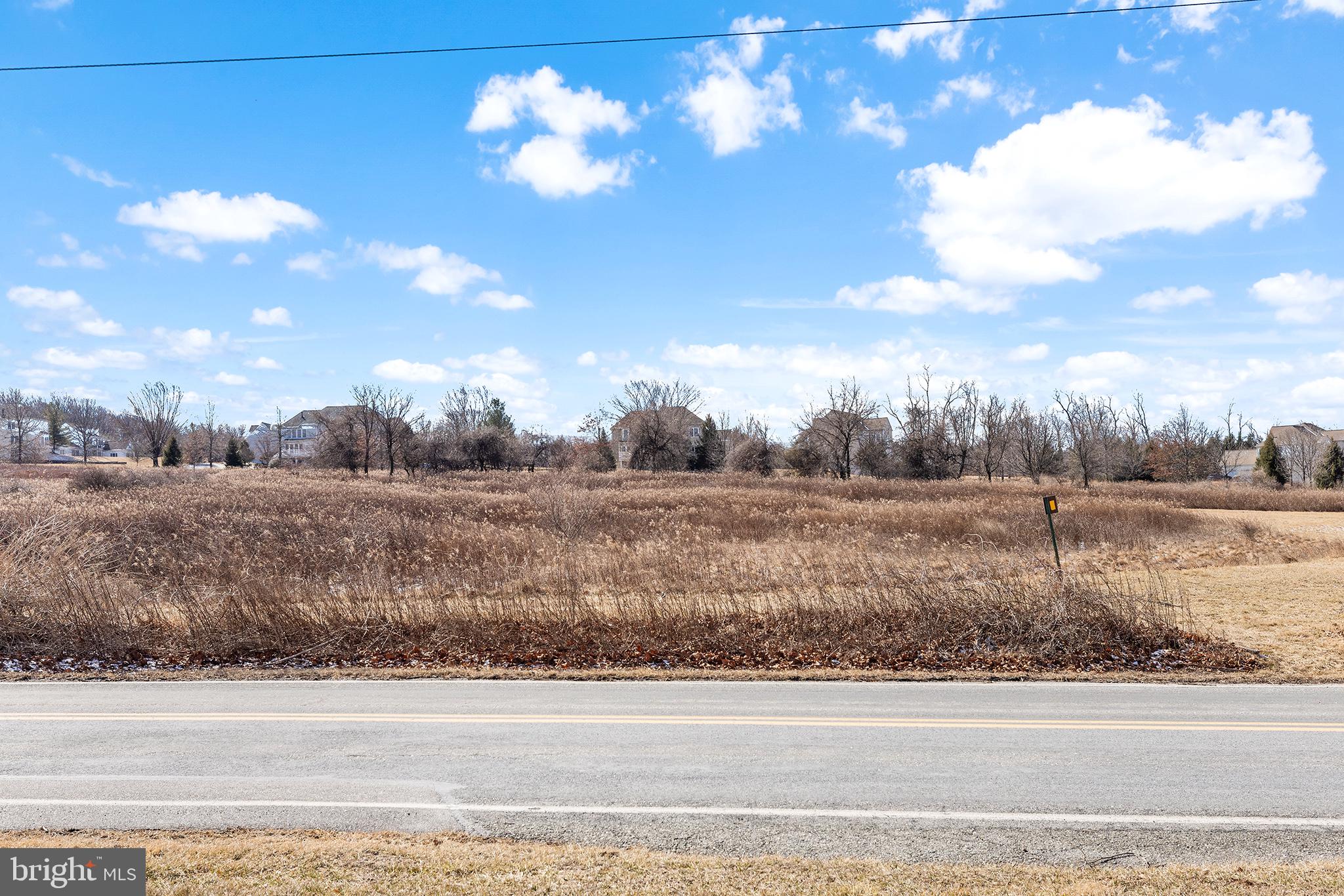 72 Hollow Drive Malvern, PA 19355 - Photo 44 of 63 a view of a yard