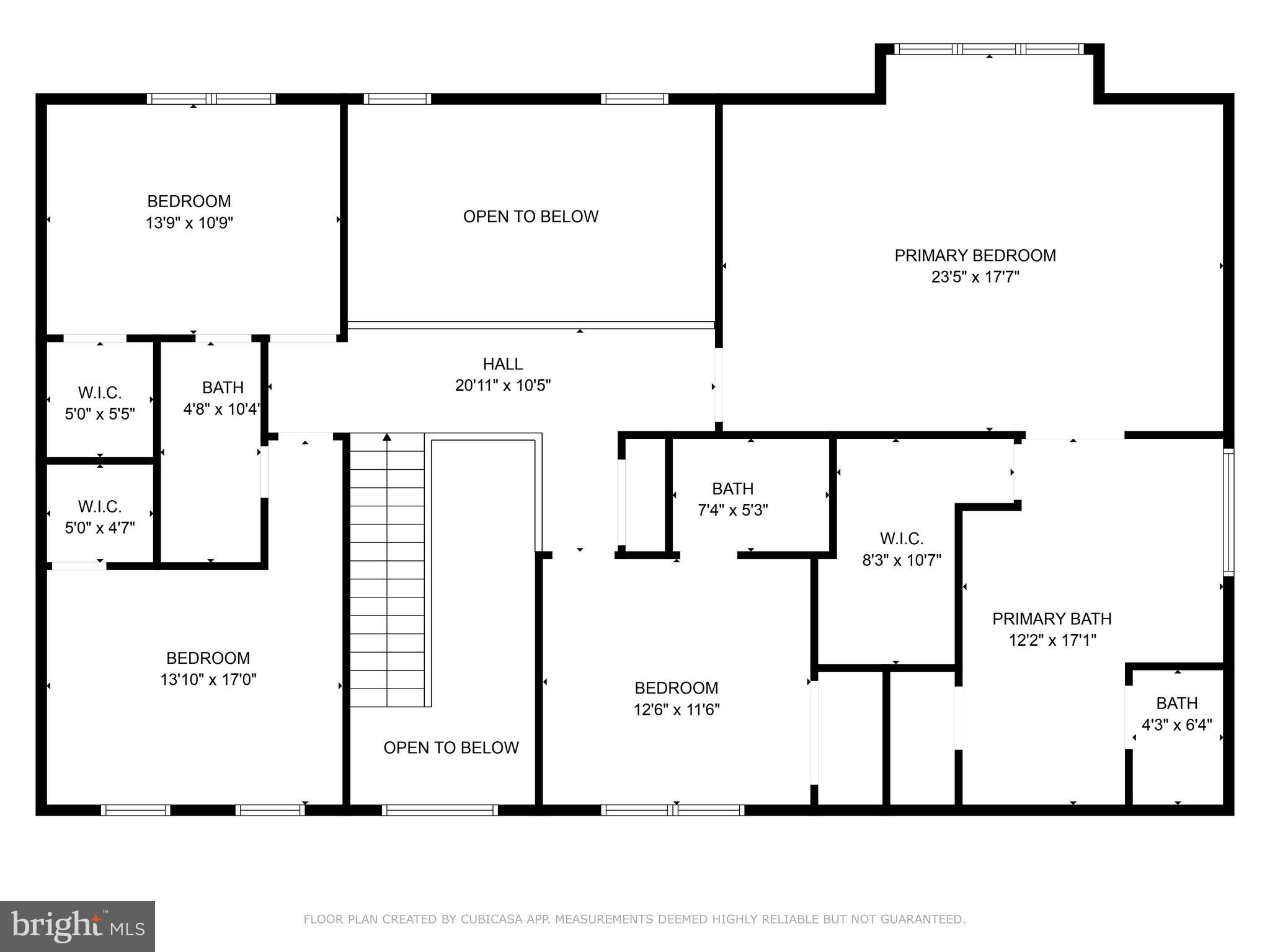 72 Hollow Drive Malvern, PA 19355 - Photo 47 of 63