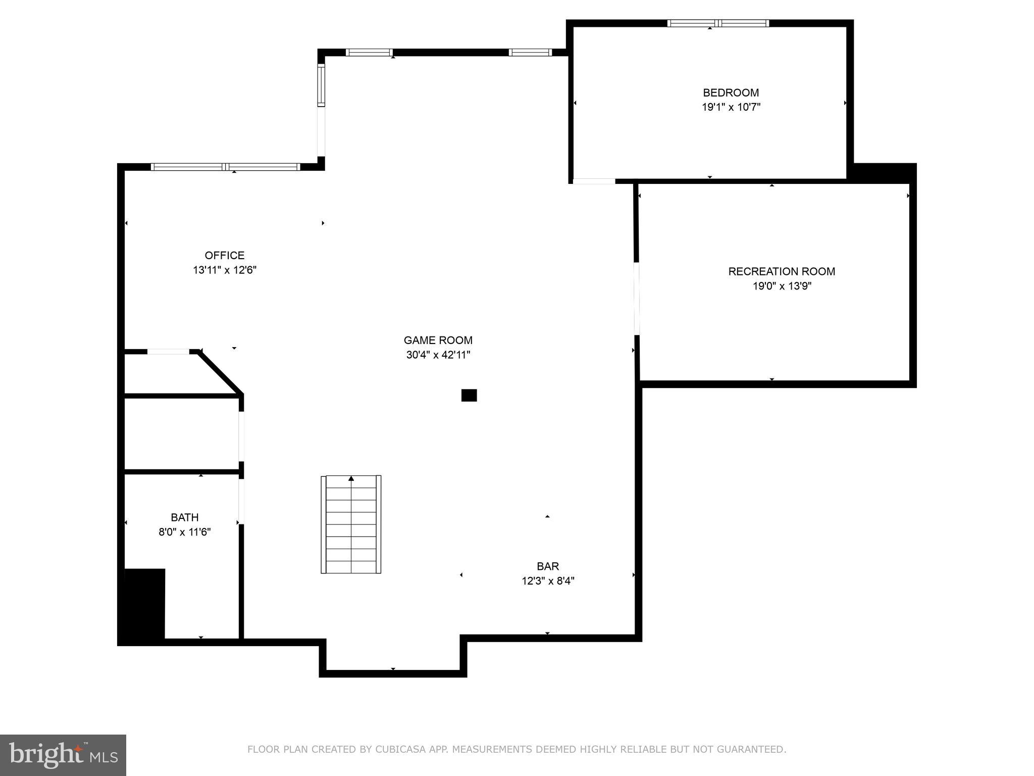 72 Hollow Drive Malvern, PA 19355 - Photo 48 of 63