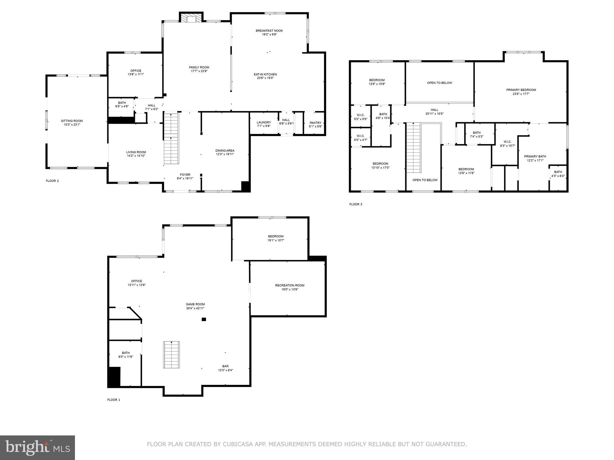 72 Hollow Drive Malvern, PA 19355 - Photo 49 of 63