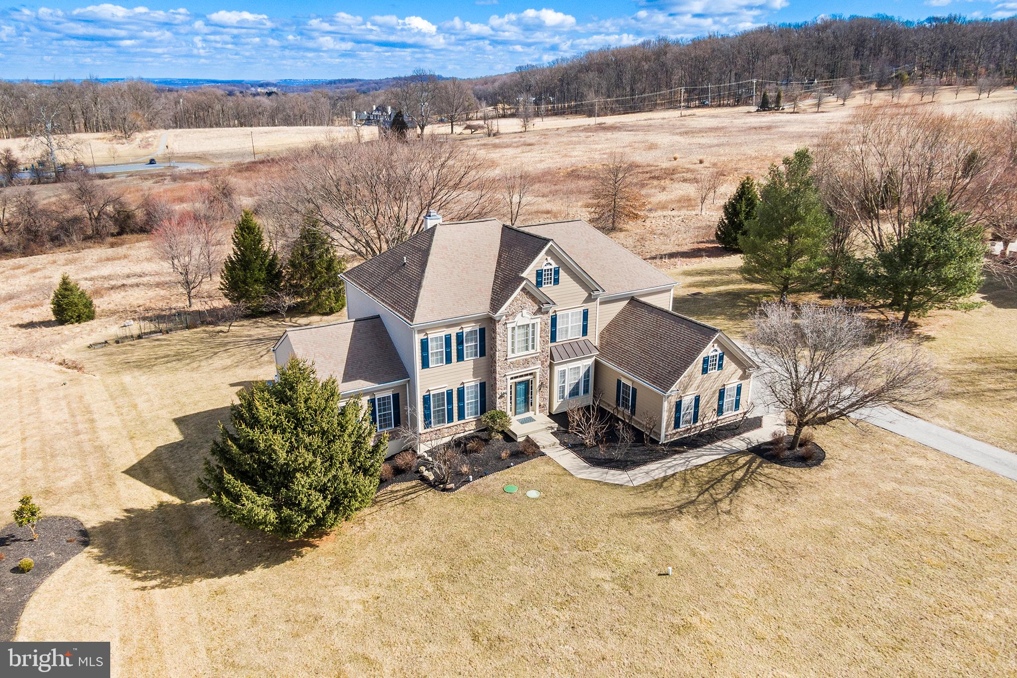 72 Hollow Drive Malvern, PA 19355 - Photo 54 of 63