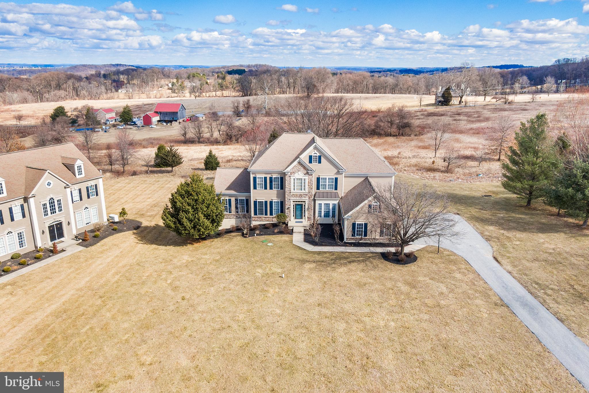 72 Hollow Drive Malvern, PA 19355 - Photo 55 of 63