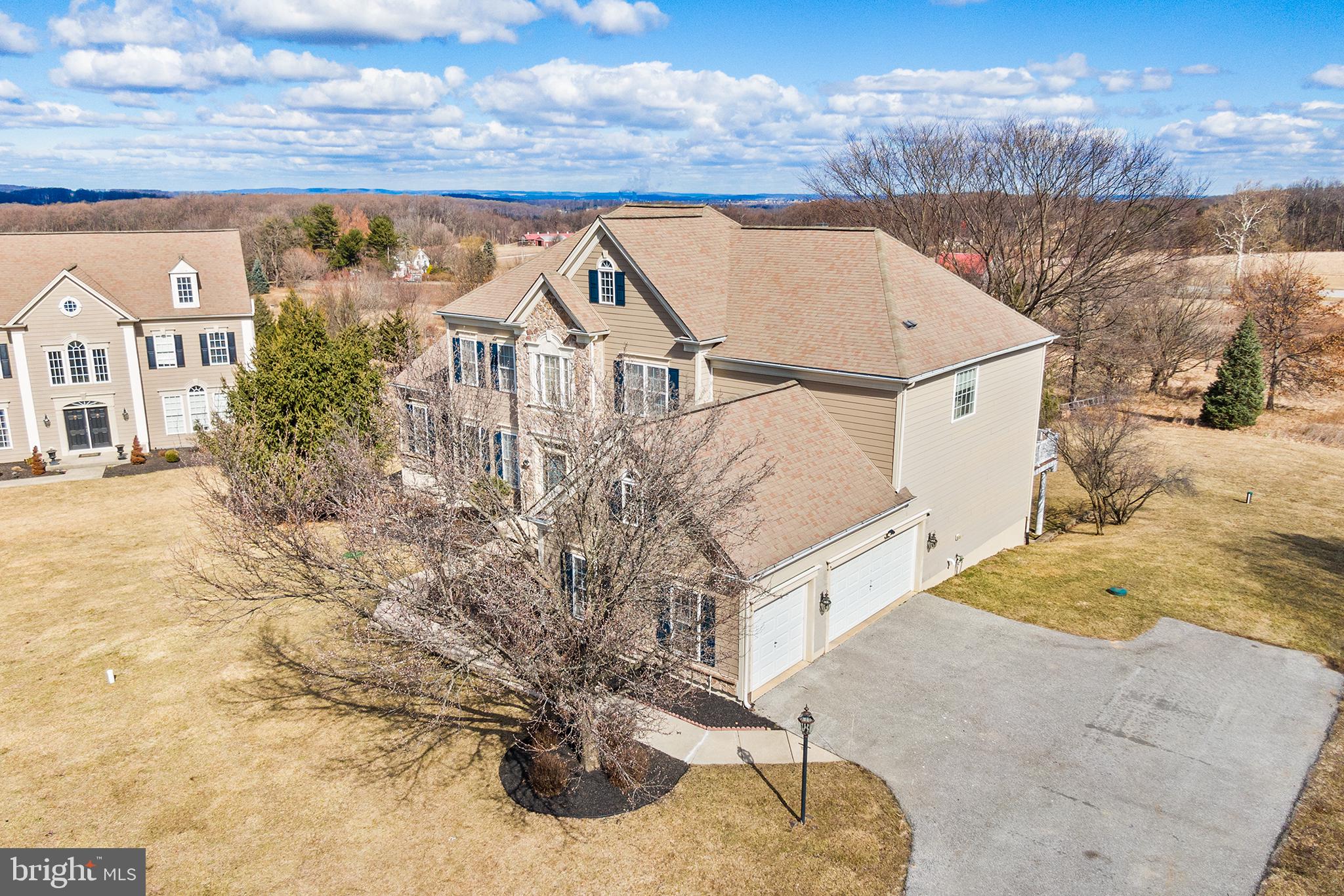 72 Hollow Drive Malvern, PA 19355 - Photo 56 of 63