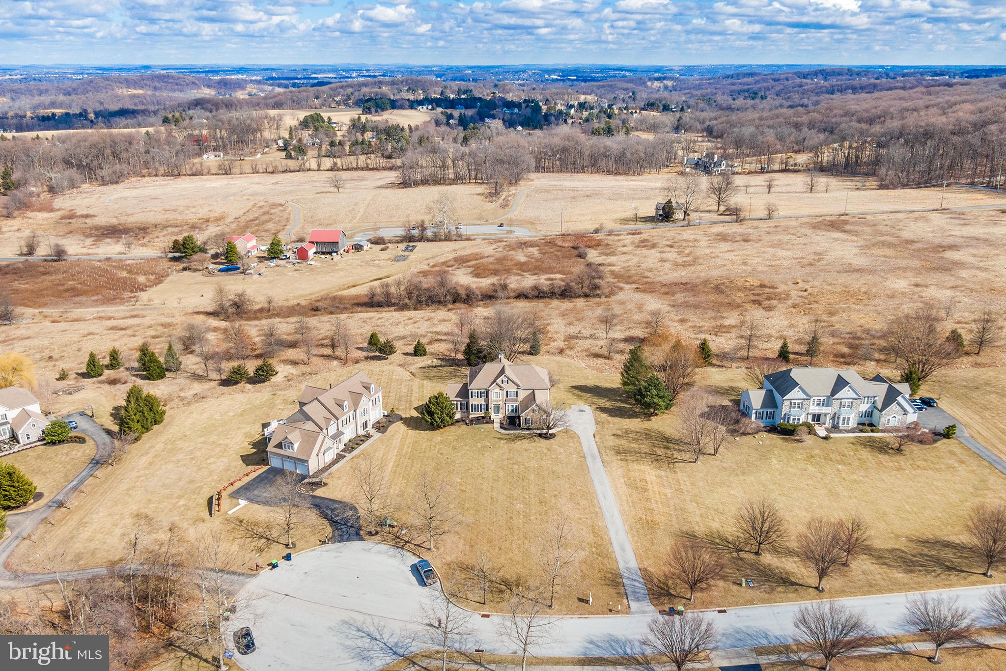 72 Hollow Drive Malvern, PA 19355 - Photo 60 of 63