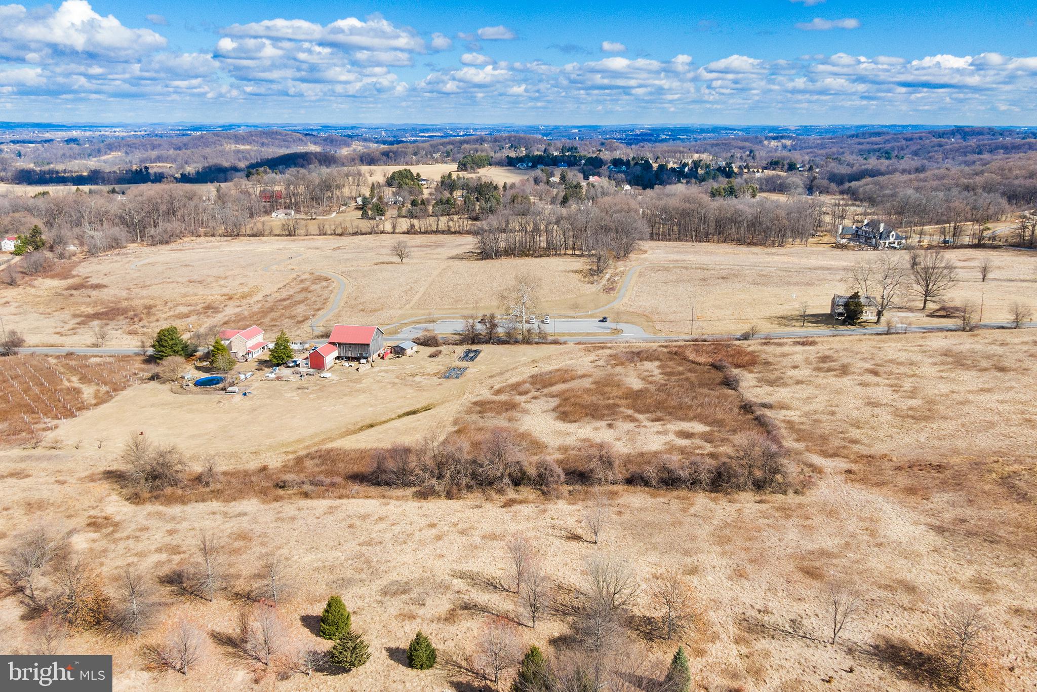 72 Hollow Drive Malvern, PA 19355 - Photo 61 of 63 a view of ocean view