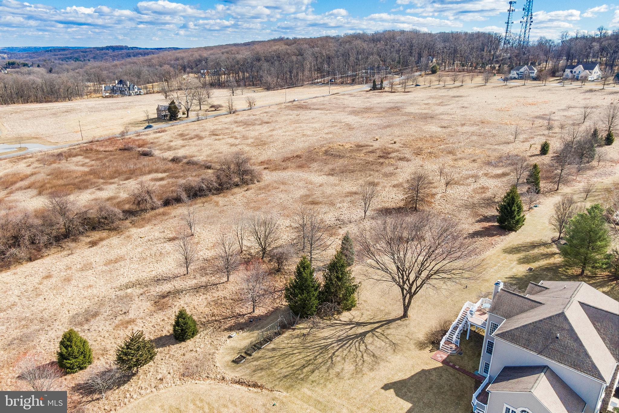 72 Hollow Drive Malvern, PA 19355 - Photo 62 of 63 a view of ocean view with beach