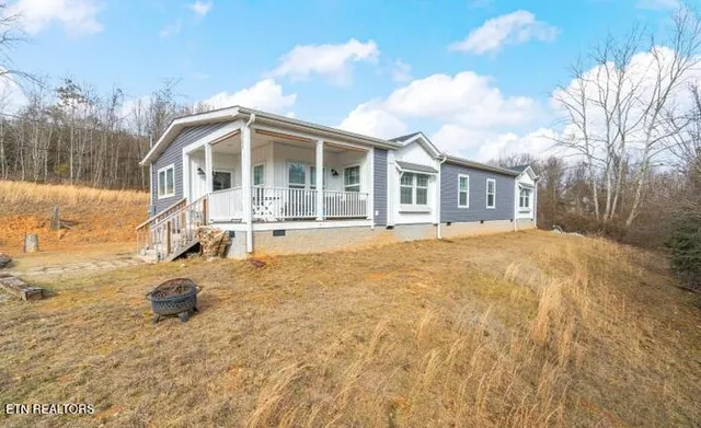 $437,500 | 4323 McKamey Road, Knoxville, TN 37921