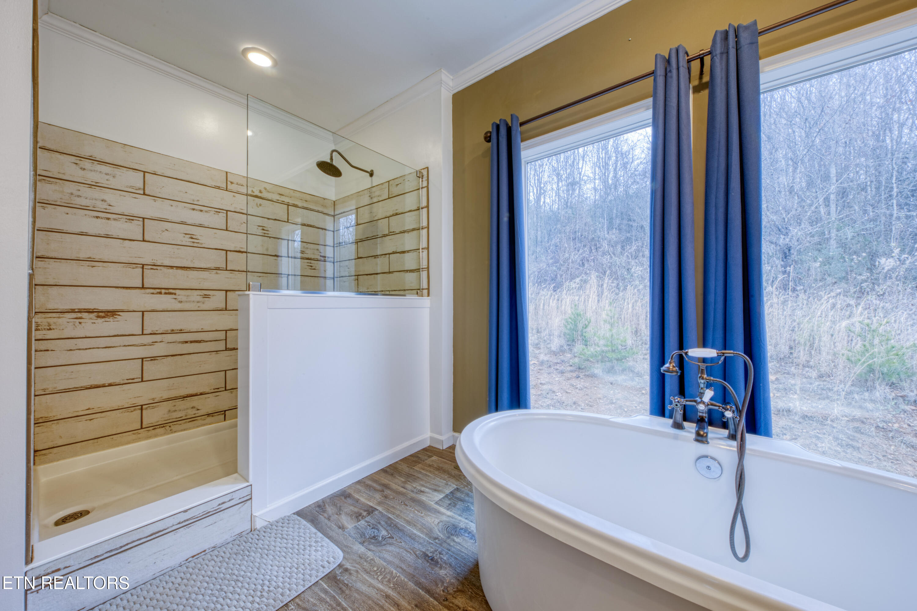 4323 McKamey Road Knoxville, TN 37921 - Photo 11 of 26 0H3A9939_26