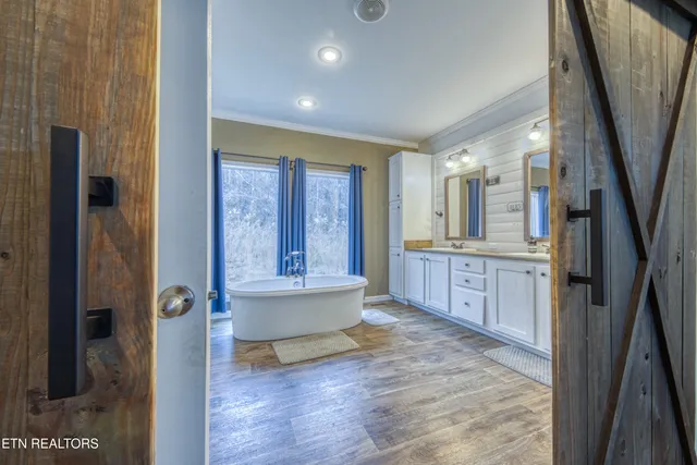 $437,500 | 4323 McKamey Road, Knoxville, TN 37921