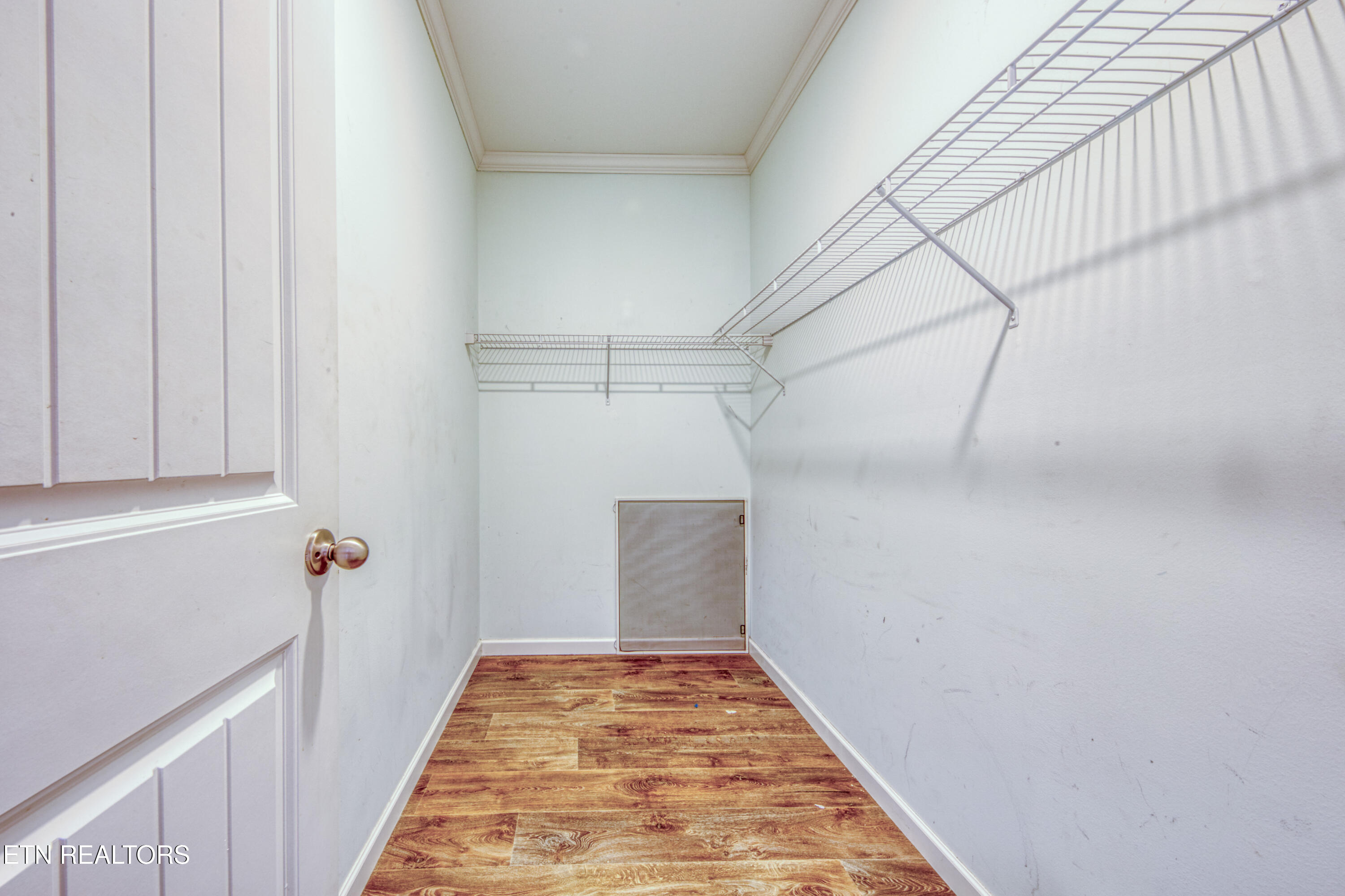 4323 McKamey Road Knoxville, TN 37921 - Photo 13 of 26 0H3A9929_23