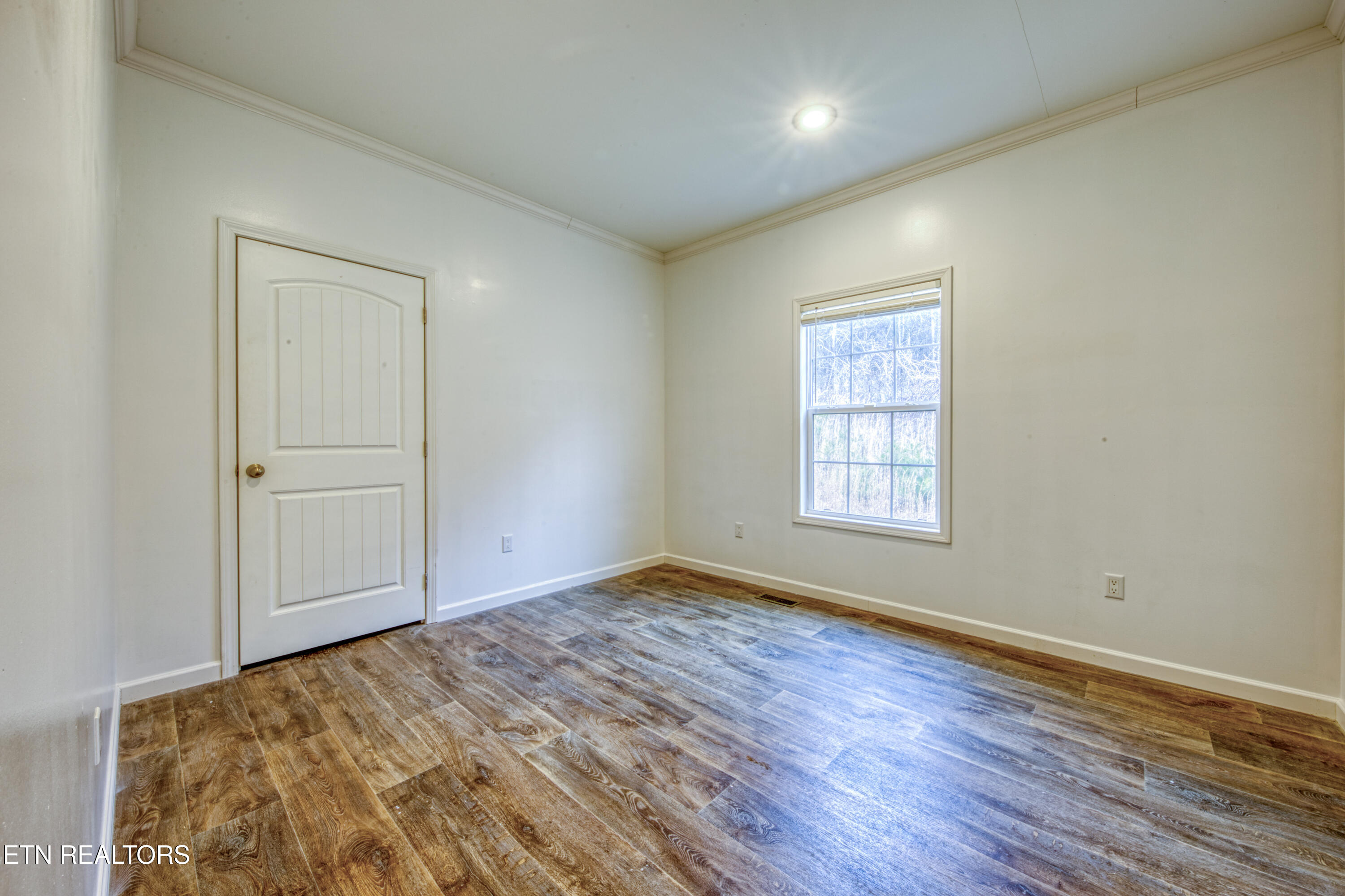 4323 McKamey Road Knoxville, TN 37921 - Photo 14 of 26 0H3A9915_19