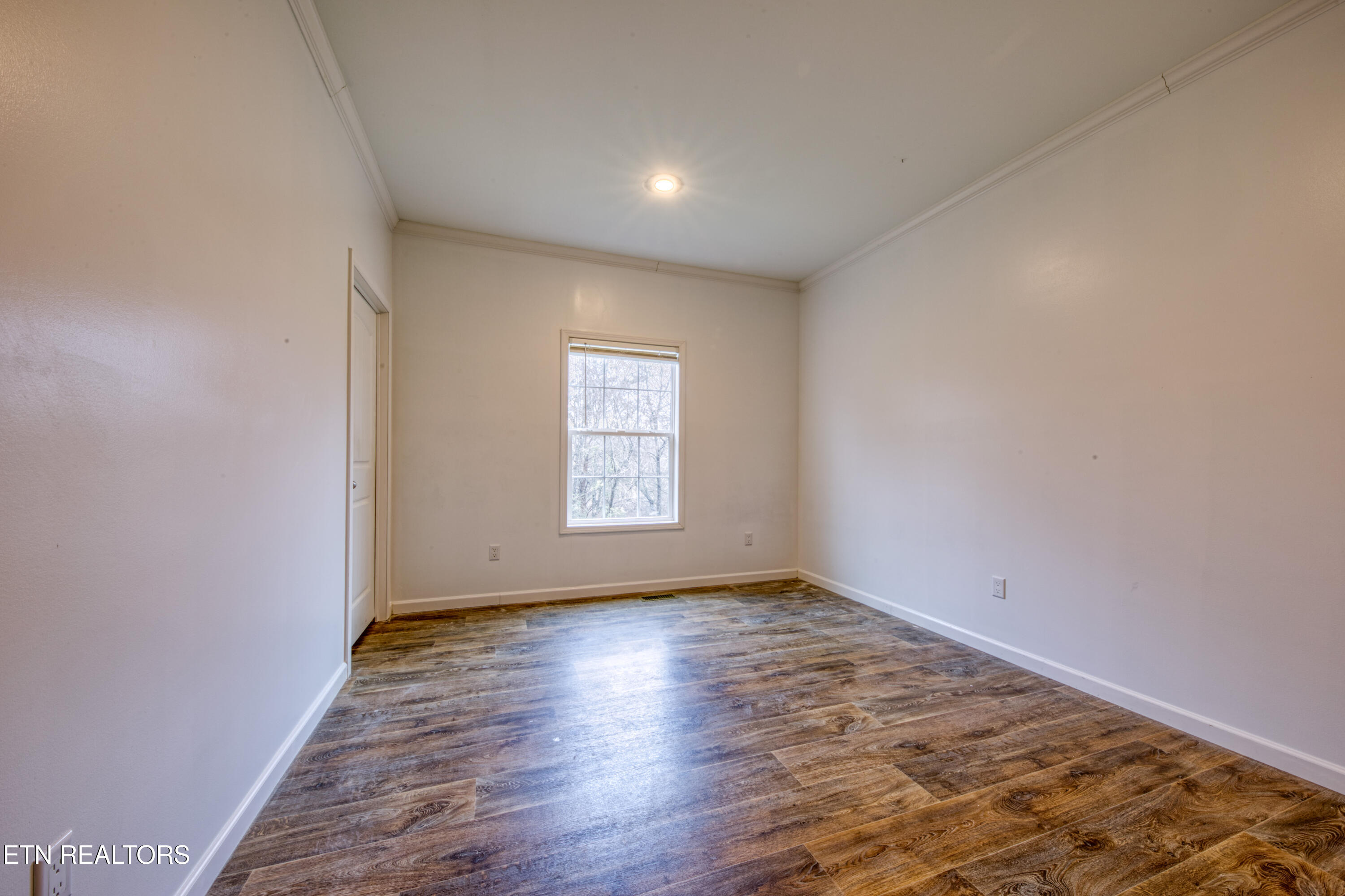 4323 McKamey Road Knoxville, TN 37921 - Photo 16 of 26 0H3A9919_20