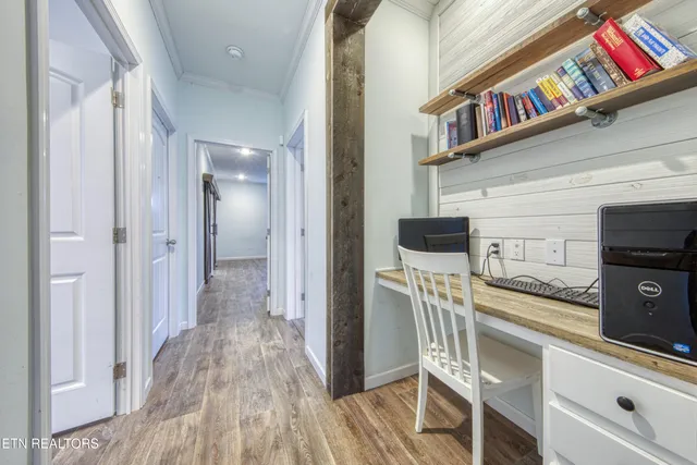 $437,500 | 4323 McKamey Road, Knoxville, TN 37921