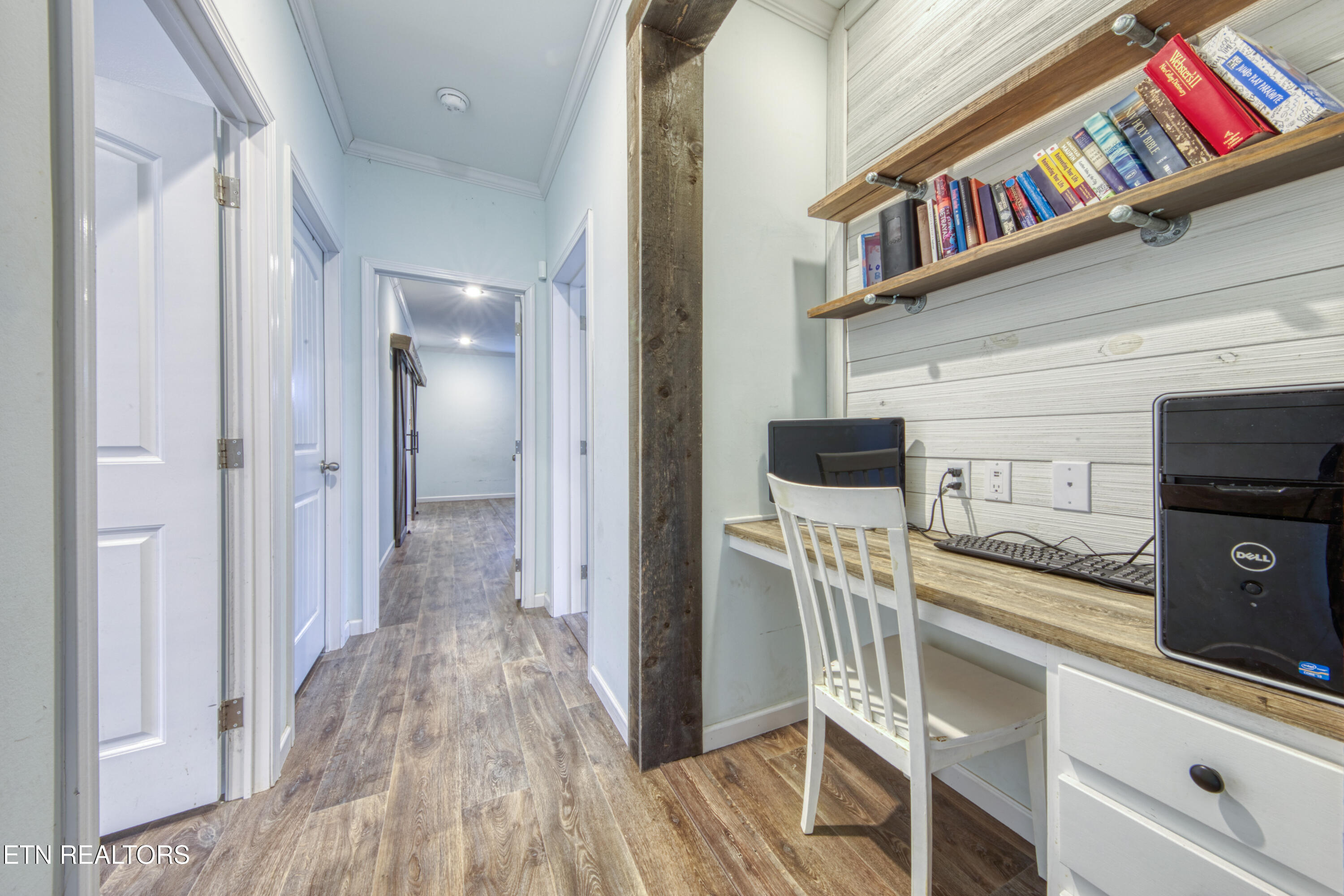 4323 McKamey Road Knoxville, TN 37921 - Photo 17 of 26 0H3A9912_18