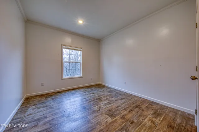 $437,500 | 4323 McKamey Road, Knoxville, TN 37921