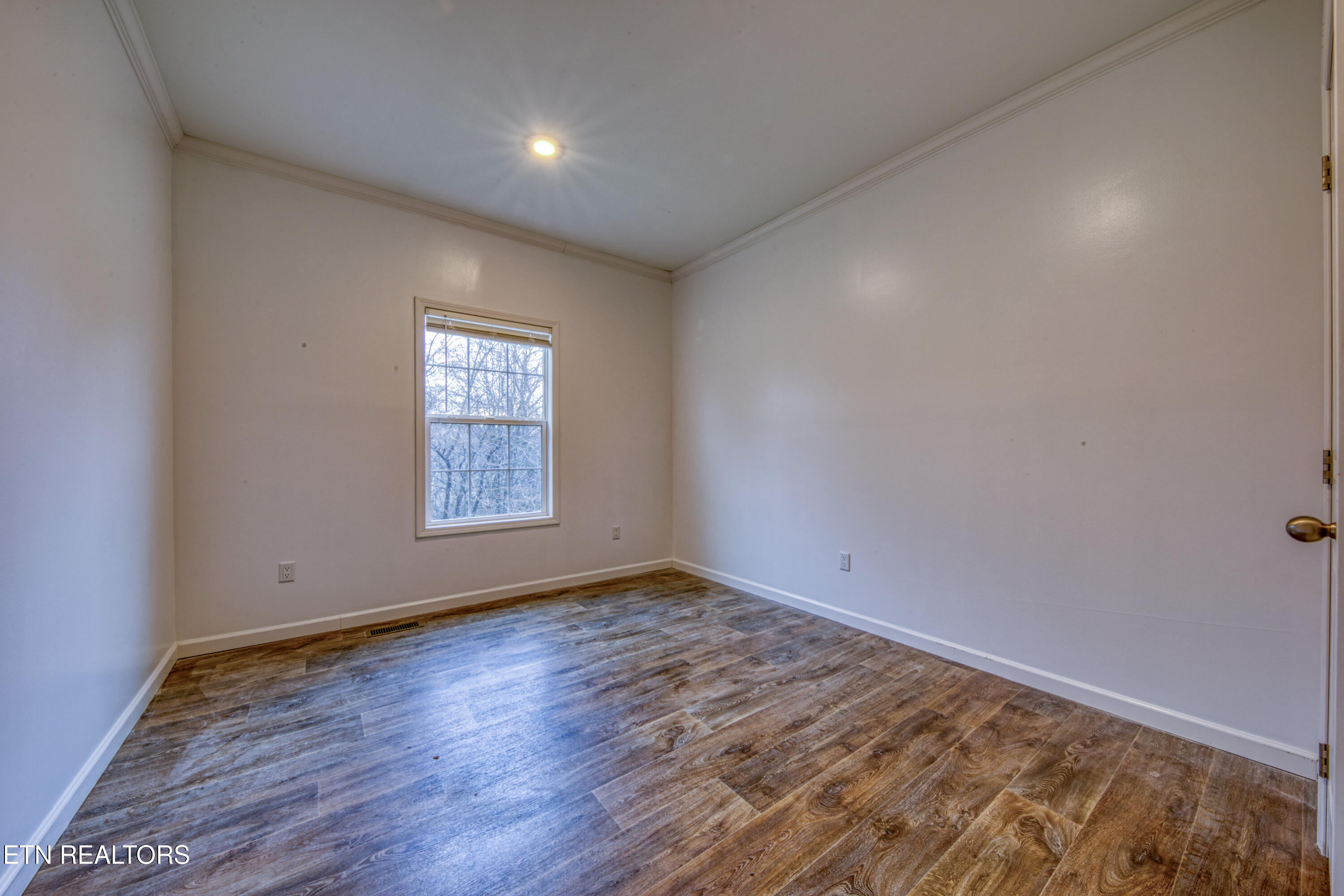 4323 McKamey Road Knoxville, TN 37921 - Photo 18 of 26 0H3A9909_17