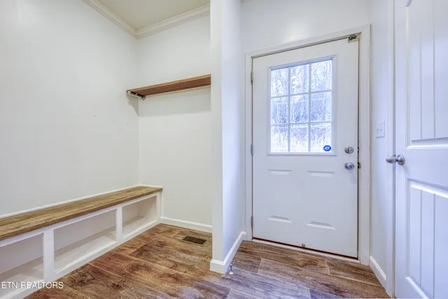 $437,500 | 4323 McKamey Road, Knoxville, TN 37921