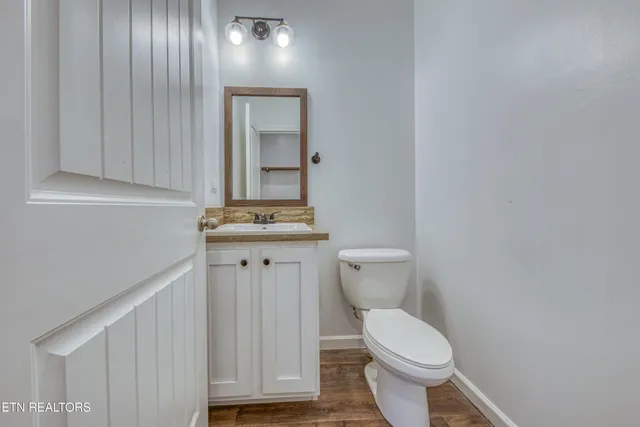 $437,500 | 4323 McKamey Road, Knoxville, TN 37921