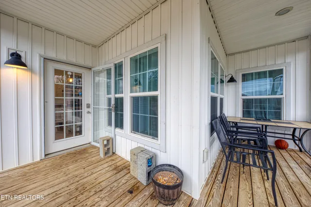 $437,500 | 4323 McKamey Road, Knoxville, TN 37921