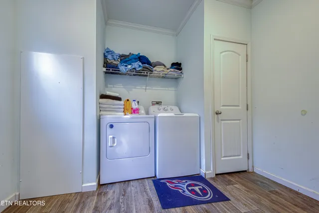 $437,500 | 4323 McKamey Road, Knoxville, TN 37921