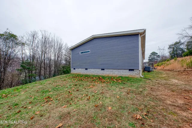 $437,500 | 4323 McKamey Road, Knoxville, TN 37921