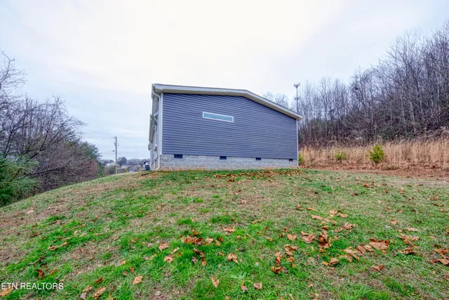 $437,500 | 4323 McKamey Road, Knoxville, TN 37921