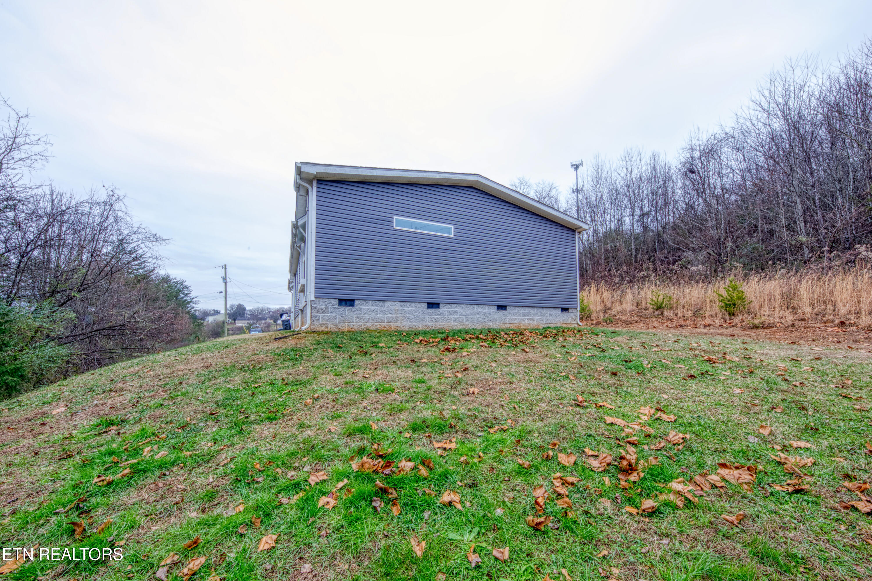 4323 McKamey Road Knoxville, TN 37921 - Photo 25 of 26 0H3A9864_3