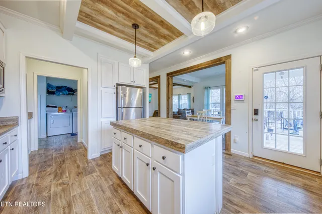 $437,500 | 4323 McKamey Road, Knoxville, TN 37921