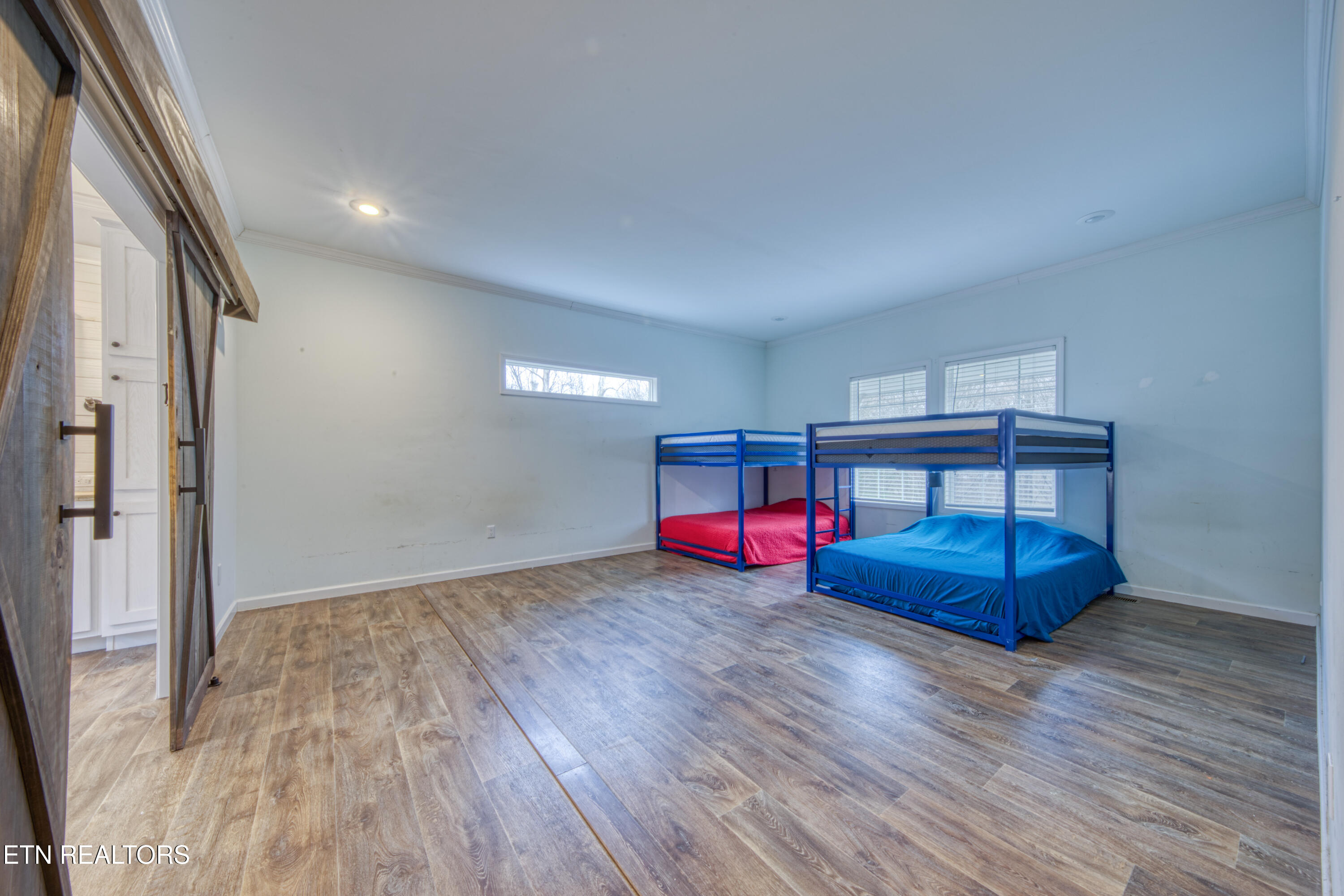 4323 McKamey Road Knoxville, TN 37921 - Photo 9 of 26 0H3A9926_22