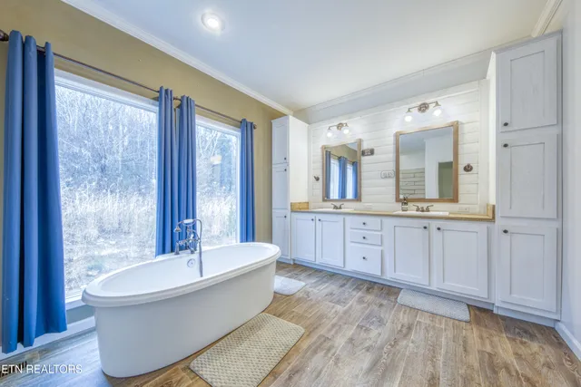 $437,500 | 4323 McKamey Road, Knoxville, TN 37921