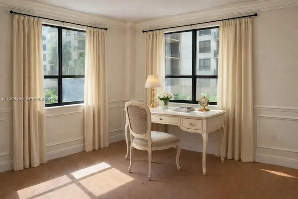 $10,000 | 10185 Collins Avenue, Unit 308, Bal Harbour, FL 33154