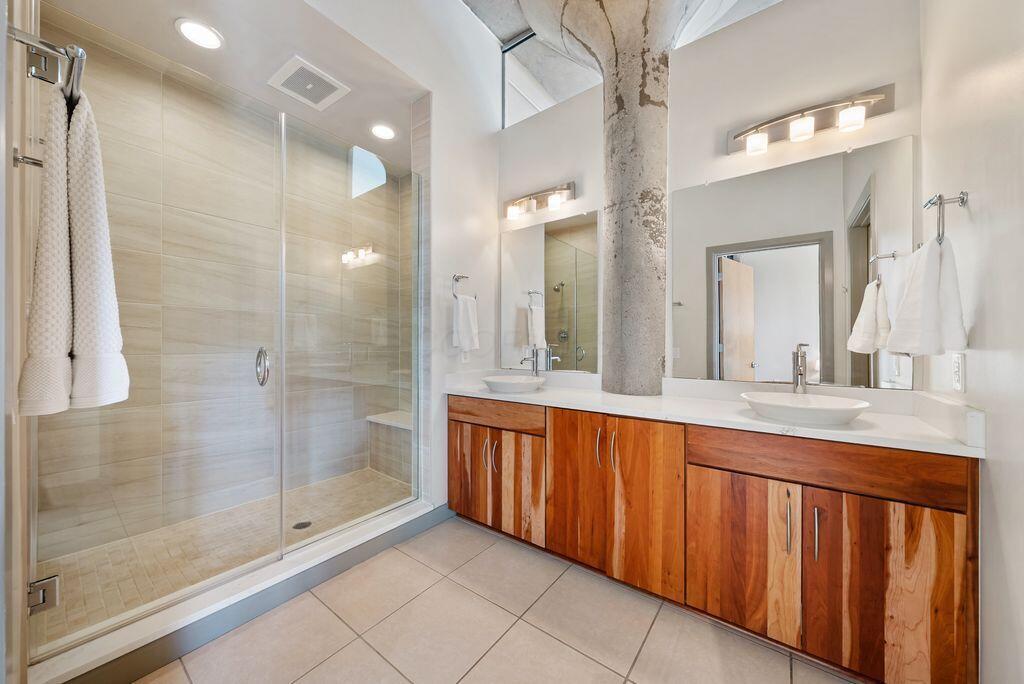 300 West Spring Street, Unit 410 Columbus, OH 43215 - Photo 14 of 28
