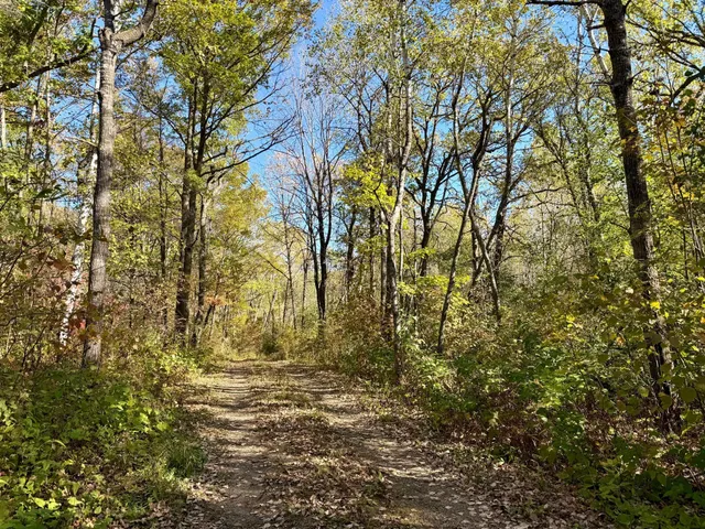 $79,000 | 8 County Road 8, Brainerd, MN 56401