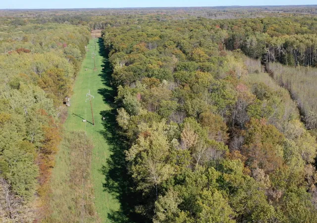 $79,000 | 8 County Road 8, Brainerd, MN 56401