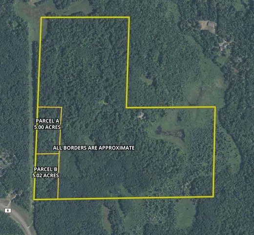 $79,000 | 8 County Road 8, Brainerd, MN 56401