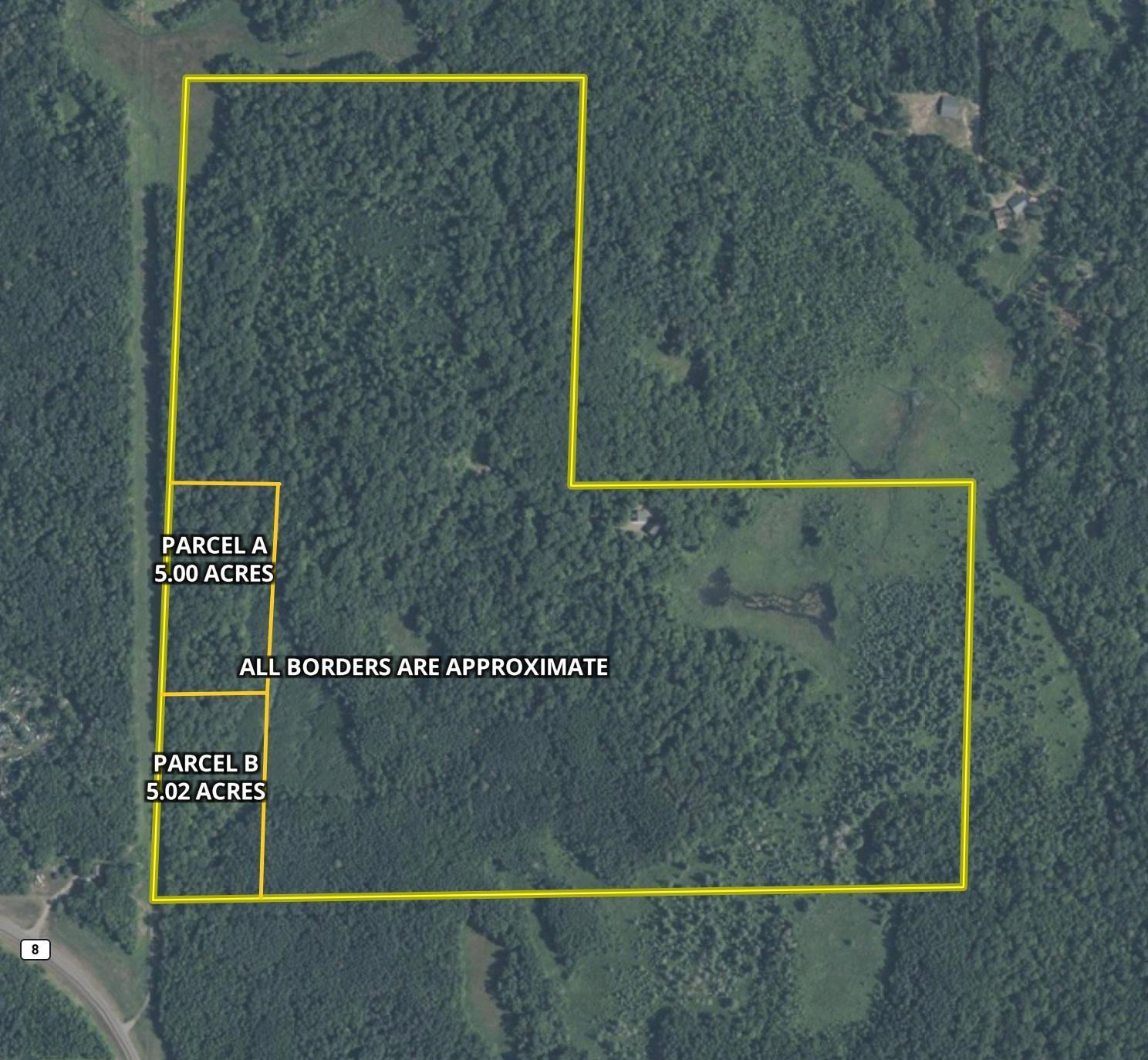 8 County Road 8 Brainerd, MN 56401 - Photo 12 of 12